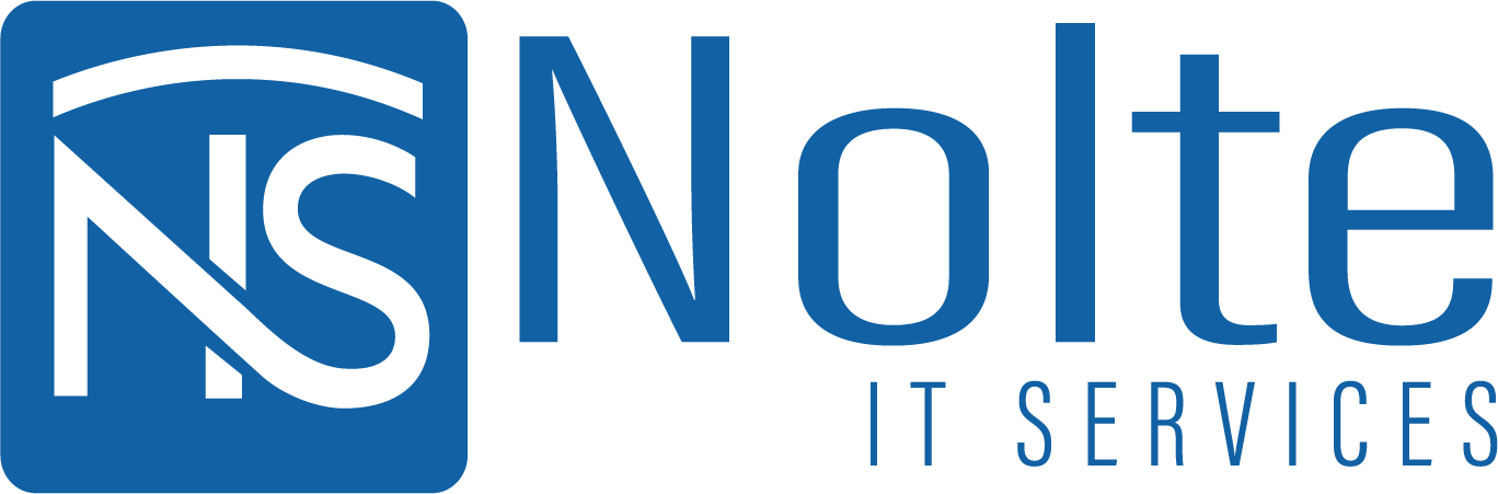 Patner Logo